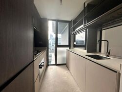 Harbourfront Avenue (D4), Condominium #607348971